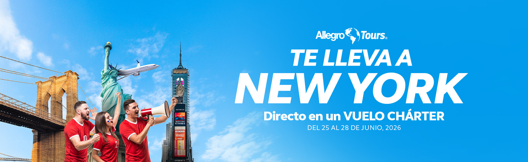 Panamá vs Inglaterra